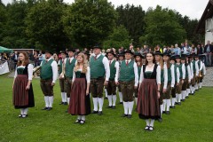 BMF Rannariedl 16.06