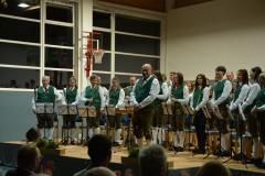 Herbstkonzert 28.03.