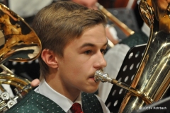 KW_2016_Peilstein (2)