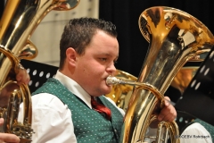 KW_2016_Peilstein (23)