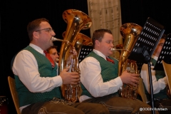 KW_2016_Peilstein (28)