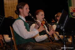 KW_2016_Peilstein (29)