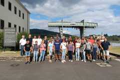 WhatsApp-Bild-2025-09-06-um-17.15.56_2686c3ae