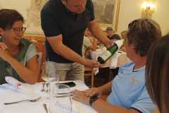 WhatsApp-Bild-2025-09-07-um-20.49.03_8c2cd147