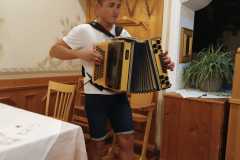 WhatsApp-Bild-2025-09-07-um-20.50.06_dc8687b7