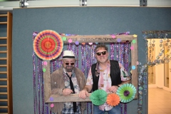 Peilsteiner Faschingsball 22.02