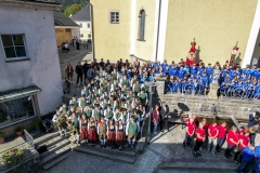 Tag der Blasmusik 2024